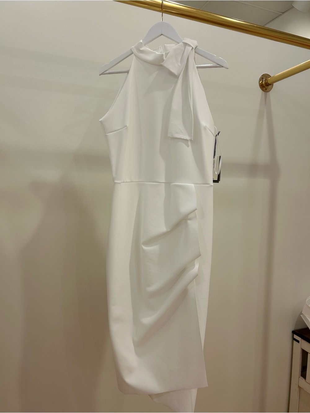 Chiara Boni - Adania Gown
